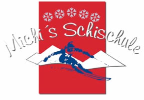 skischool_michis
